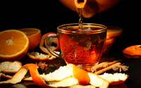 https://image.sistacafe.com/w200/images/uploads/content_image/image/114755/1460017715-Orange-Tea.jpg