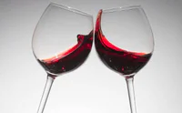 https://image.sistacafe.com/w200/images/uploads/content_image/image/114789/1460019410-red-wine-large.jpg