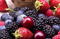 https://image.sistacafe.com/w200/images/uploads/content_image/image/114797/1460020111-Berries-and-cherries.jpg