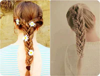 https://image.sistacafe.com/w200/images/uploads/content_image/image/115298/1460264091-tri-braided-fishtail-ponytail-hairstyle-with-long-hair-extension.jpg