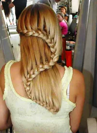 https://image.sistacafe.com/w200/images/uploads/content_image/image/115442/1460110247-Trendy-Waterfall-Braid-Hairstyles-For-Women.jpg