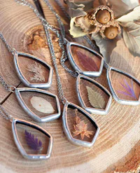 https://image.sistacafe.com/w200/images/uploads/content_image/image/115754/1460180342-pressed-flower-leaf-jewelry-stained-glass-wwheart-19.jpg