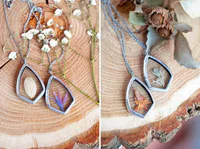 https://image.sistacafe.com/w200/images/uploads/content_image/image/115764/1460180855-pressed-flower-leaf-jewelry-stained-glass-wwheart-9.jpg