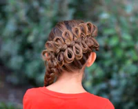 https://image.sistacafe.com/w200/images/uploads/content_image/image/116153/1460264380-14-cute-girl-hairstyles-bow-braid.w1402.h932.2x.jpg