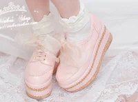 https://image.sistacafe.com/w200/images/uploads/content_image/image/116159/1460264873-vqw9bk-l-610x610-shoes-pink-platforms-cute-pink%2Bplatforms-pastel-kawaii.jpg