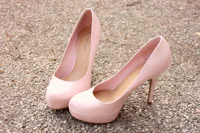https://image.sistacafe.com/w200/images/uploads/content_image/image/116161/1460265375-pink-pastel-shoes.jpg