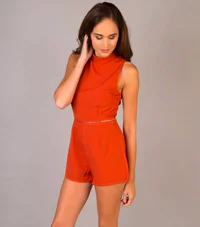 https://image.sistacafe.com/w200/images/uploads/content_image/image/116299/1460283480-sydnee-luxe-high-neck-playsuit-by-anita.jpg