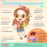 https://image.sistacafe.com/w200/images/uploads/content_image/image/116678/1460357271-Songkran_Code_.jpg