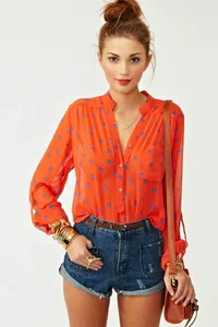 https://image.sistacafe.com/w200/images/uploads/content_image/image/11685/1434880018-7gpeco-l-610x610-blouse-orange-polka%2Bdot-blue-vneck-flowy-sheer-shorts-jewelry-handbag-long%2Bsleeve-outfit-summer-accessories-belt-fashion-girly-jeans-jewels-coral%2Bblouse.jpg
