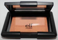 https://image.sistacafe.com/w200/images/uploads/content_image/image/116939/1460364892-e.l.f.-Studio-Blush-Giddy-Gold-Swatch-Review-Pictures.jpg