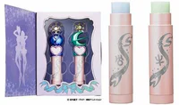 https://image.sistacafe.com/w200/images/uploads/content_image/image/117801/1460480706-sailor-moon-twin-lip-cream-rod-balm-cosmetics-3.jpg