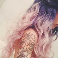 https://image.sistacafe.com/w200/images/uploads/content_image/image/118381/1460655405-pink-ombre-hair_05.jpg