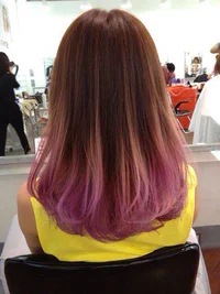 https://image.sistacafe.com/w200/images/uploads/content_image/image/118383/1460655436-pink-ombre-hair_07.jpg