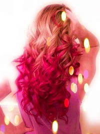 https://image.sistacafe.com/w200/images/uploads/content_image/image/118387/1460655512-pink-ombre-hair_11.jpg