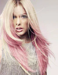 https://image.sistacafe.com/w200/images/uploads/content_image/image/118392/1460655601-pink-ombre-hair_16.jpg
