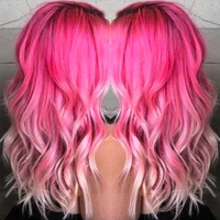 https://image.sistacafe.com/w200/images/uploads/content_image/image/118398/1460655725-pink-ombre-hair_22.jpg