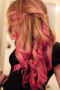 https://image.sistacafe.com/w200/images/uploads/content_image/image/118402/1460655791-pink-ombre-hair_26.jpg