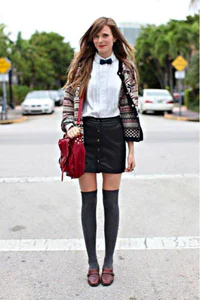 https://image.sistacafe.com/w200/images/uploads/content_image/image/119192/1460875674-Bow-Tie-For-Women-Hottest-Street-Style-Looks-4.jpg