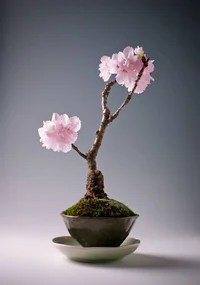 https://image.sistacafe.com/w200/images/uploads/content_image/image/119772/1460944391-amazing-bonsai-trees-3-1-5710e79064ec0__700.jpg