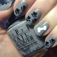 https://image.sistacafe.com/w200/images/uploads/content_image/image/120038/1460960022-doggy_paw_nails_by_dillemmenade-d7tq2k6.jpg
