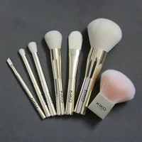 https://image.sistacafe.com/w200/images/uploads/content_image/image/120200/1460970008--font-b-KIKO-b-font-Brand-7-pcs-Professional-Makeup-Brushes-Rose-Gold-Powder-Blush.jpg