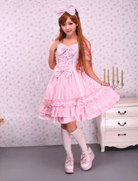https://image.sistacafe.com/w200/images/uploads/content_image/image/120299/1460984784-Cotton-Pink-Cape-Sweet-Lolita-Dress-12659-0.jpg