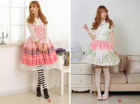 https://image.sistacafe.com/w200/images/uploads/content_image/image/120300/1460984799-Japanese_Lolita_fashion.jpg
