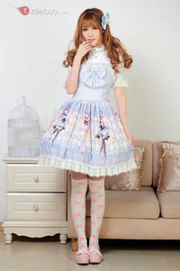 https://image.sistacafe.com/w200/images/uploads/content_image/image/120304/1460984873-Sky-Blue-Polyester-Straps-Sleeveless-Sweet-Lolita-Dress.jpg