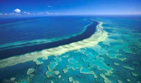 https://image.sistacafe.com/w200/images/uploads/content_image/image/120776/1461059012-Great-Barrier-Reef-Australia.jpg