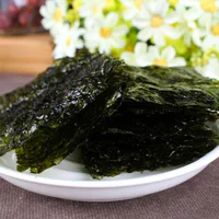 https://image.sistacafe.com/w200/images/uploads/content_image/image/120838/1461063861-miss-recommend-font-b-ZEK-b-font-Korean-imports-oil-roasted-seaweed-nori-12g-4g-3.jpg