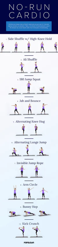 https://image.sistacafe.com/w200/images/uploads/content_image/image/121157/1461143101--Run-Cardio-Workout-20-Minutes.png