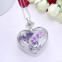 https://image.sistacafe.com/w200/images/uploads/content_image/image/121360/1461167516-luxury-silver-lavender-locket-necklace-dry.jpg
