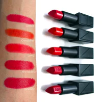 https://image.sistacafe.com/w200/images/uploads/content_image/image/12140/1435030567-nars-red-swatches-part-2b-final.jpg