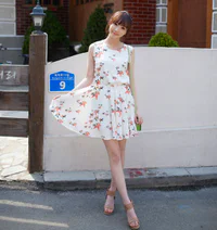 https://image.sistacafe.com/w200/images/uploads/content_image/image/121450/1461206925-Korean-version-of-the-new-summer-2014-women-s-fashion-print-chiffon-sleeveless-jumpsuit-doves-skirt.jpg