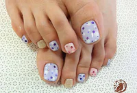 https://image.sistacafe.com/w200/images/uploads/content_image/image/121887/1461264395-20-Easy-Simple-Toe-Nail-Art-Designs-Ideas-Trends-For-Beginners-Learners-2014-2.jpg