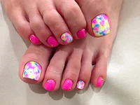 https://image.sistacafe.com/w200/images/uploads/content_image/image/121888/1461264403-20-Easy-Simple-Toe-Nail-Art-Designs-Ideas-Trends-For-Beginners-Learners-2014-3.jpg