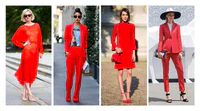 https://image.sistacafe.com/w200/images/uploads/content_image/image/12317/1435046684-How-to-Wear-the-Red-All-Over-Trend_E2_80_8F-2.jpg