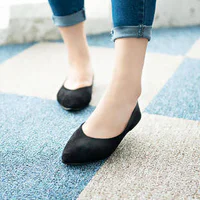 https://image.sistacafe.com/w200/images/uploads/content_image/image/123200/1461502933-2015-New-font-b-Fashion-b-font-Hot-Women-Casual-Pointed-Toe-Loafers-Flats-Ballet-Ballerina.jpg