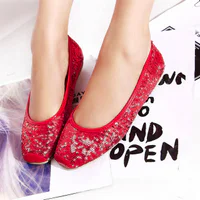 https://image.sistacafe.com/w200/images/uploads/content_image/image/123327/1461505380-2015-Big-size-31-48-Women-Shoes-Sapatilhas-Femininos-font-b-Ballet-b-font-Summer-Style.jpg