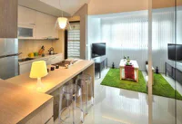 https://image.sistacafe.com/w200/images/uploads/content_image/image/123916/1461635134-single-man-flat-a-small-apartment-in-taiwan-12.jpg