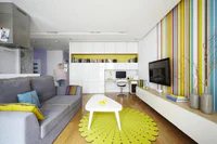 https://image.sistacafe.com/w200/images/uploads/content_image/image/123919/1461635183-modern-studio-apartment-interior-decorating-ideas_0.jpg