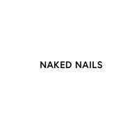 https://image.sistacafe.com/w200/images/uploads/content_image/image/124460/1461677504-Naked-Nails-600x600.jpg