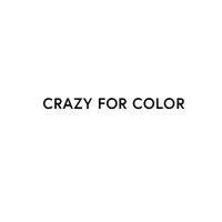 https://image.sistacafe.com/w200/images/uploads/content_image/image/124464/1461677731-Crazy-For-Color-600x600.jpg