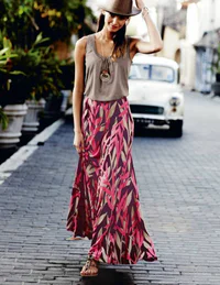 https://image.sistacafe.com/w200/images/uploads/content_image/image/124542/1461682713-2.-peasant-skirt-with-tank-top.jpg