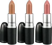 https://image.sistacafe.com/w200/images/uploads/content_image/image/12456/1435079314-mac-cosmetics-warm-cozy-lipstick.jpg