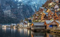 https://image.sistacafe.com/w200/images/uploads/content_image/image/125198/1461771045-hallstatt-austria-lake-town-mountains.jpg