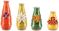 https://image.sistacafe.com/w200/images/uploads/content_image/image/125762/1461897640-Foreside-Home-amp-Garden-Flower-Vases-Set-4-85.jpg