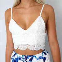 https://image.sistacafe.com/w200/images/uploads/content_image/image/126309/1462084710-Free-Shipping-Stylish-Solid-Casual-Women-Lace-Crop-Tops-Strappy-Bra-Bustier-Crop-Top-Top-Cropped.jpg