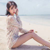 https://image.sistacafe.com/w200/images/uploads/content_image/image/126331/1462098152-replace392015-hot-swimwear-beach-cover-up-summer-dress-sexy-lace-swimwear-cover-ups-lace-crochet-dre.jpg