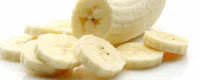 https://image.sistacafe.com/w200/images/uploads/content_image/image/126590/1462197727-Bananes-tranchees-surgelees-51.jpg
